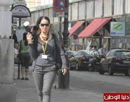 Kawther Salam